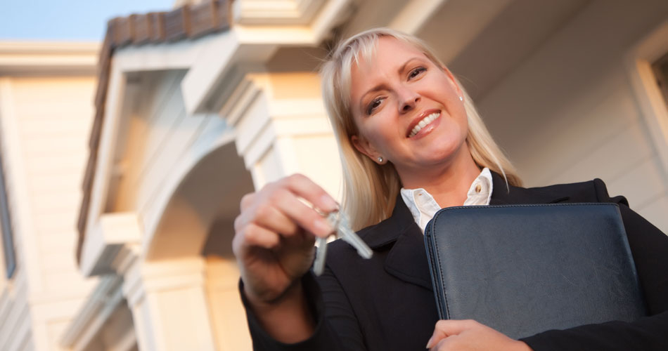 Informed Buying Decision