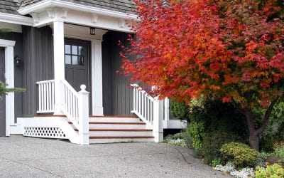 Order a Home Inspection on Your Newly Constructed Home